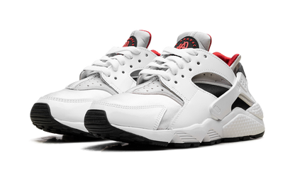 Air Huarache WMNS"IRON ORE" DV6018 100