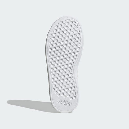 Kids' adidas Grand Court 2.0 Shoes Kids