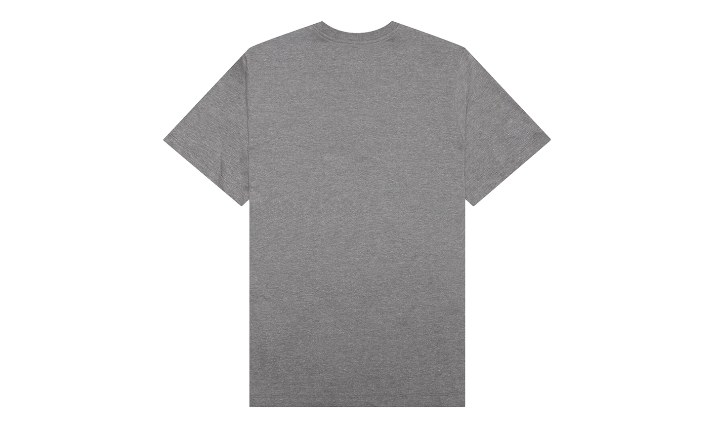 Air Jordan Air Photo T-Shirt "Carbon Heather" CZ8410 091