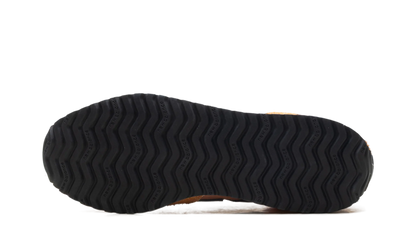 471 "Peach Nectar / Blue Oyster" U471TB