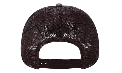 Days Before Rodeo Trucker Hat "Brown" SP5der271