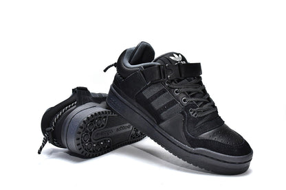 Forum Low Bad Bunny Back to School