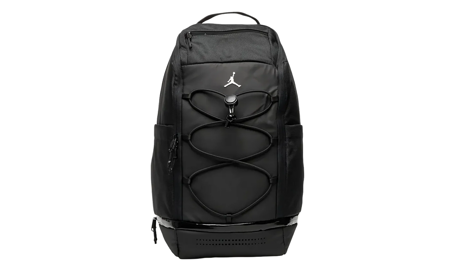 JORDAN SPORT 32.9L BACKPACK "Black" MA0945 023