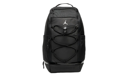 JORDAN SPORT 32.9L BACKPACK "Black" MA0945 023