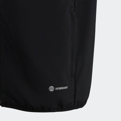 Kids' adidas Tiro 23 League Windbreaker