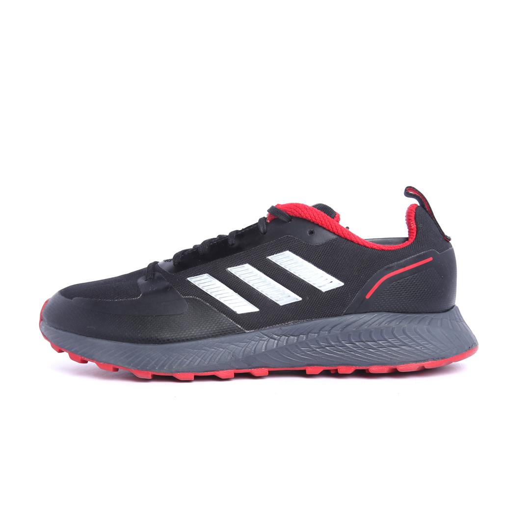 RUNFALCON 2.0 TR
