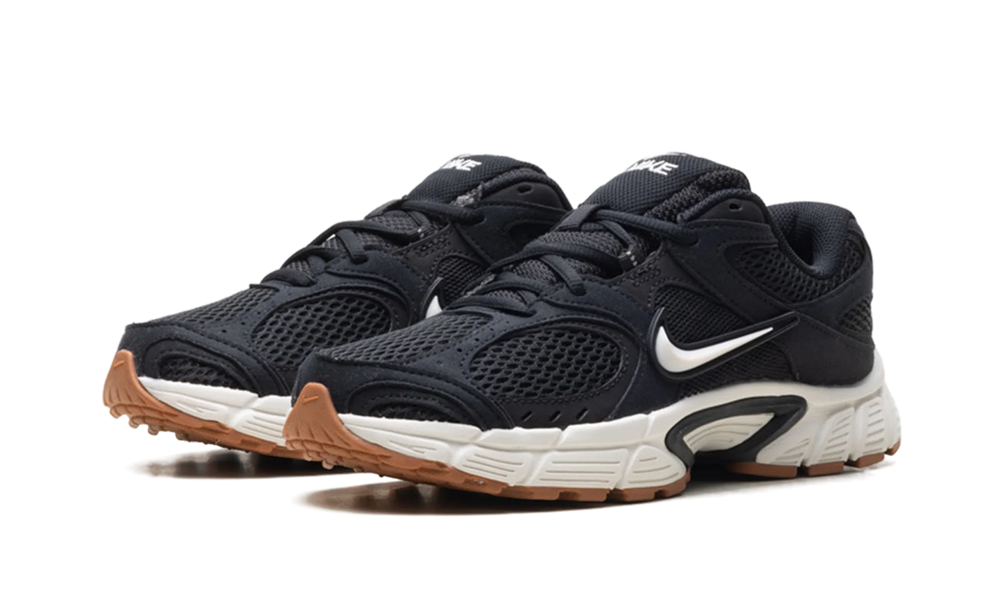 V5 Rnr Runner WMNS "Black" II6294 004