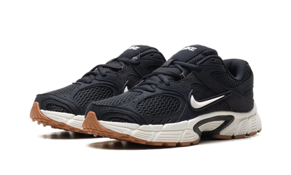 V5 Rnr Runner WMNS "Black" II6294 004