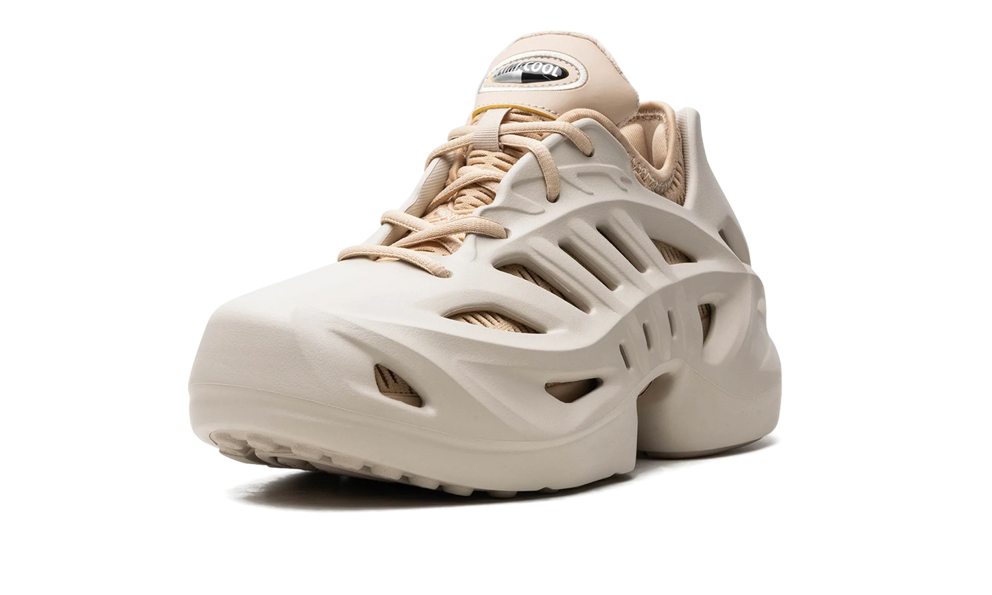 adiFOM Climacool GS "Wonder Beige" IF6583