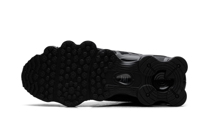 Shox TL "Black Celestine Blue" IF6202 002