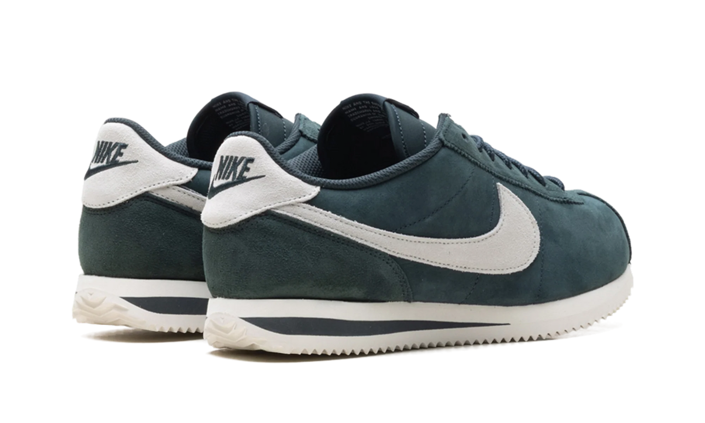 Cortez PRM "Seaweed Sail" HV4456 300