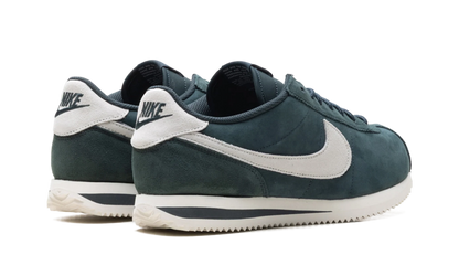 Cortez PRM "Seaweed Sail" HV4456 300