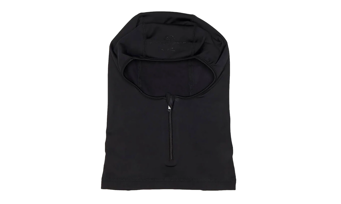 Balaclava "Blackout" 912146 02E