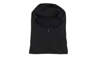 Balaclava "Blackout" 912146 02E