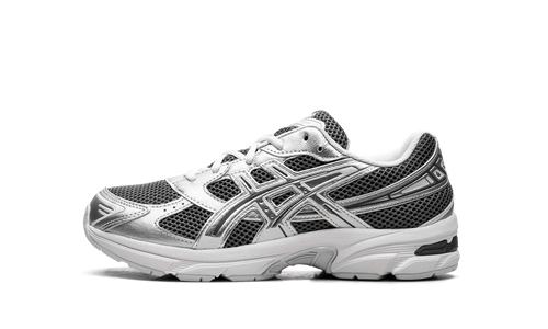 Gel-1130 GS "Carrier Grey Pure Silver" 1204A169 020