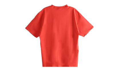 Berries Tee "CAYENNE" 1905108 CAYA