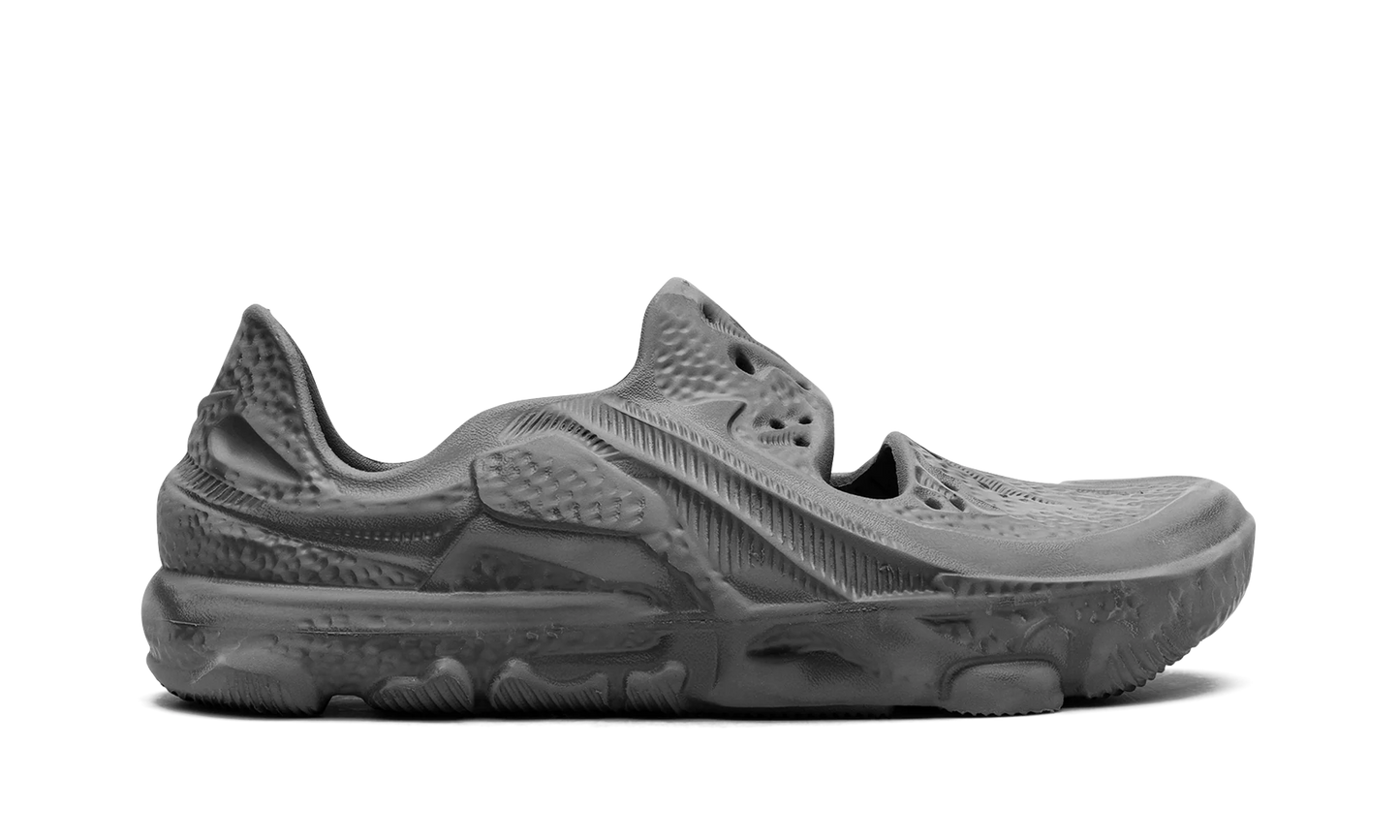 Nike ISPA Universal "Smoke Grey" DM0886 001