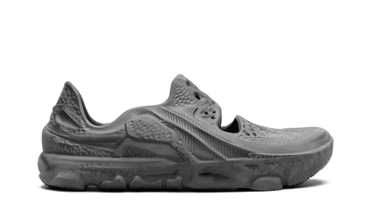 Nike ISPA Universal "Smoke Grey" DM0886 001