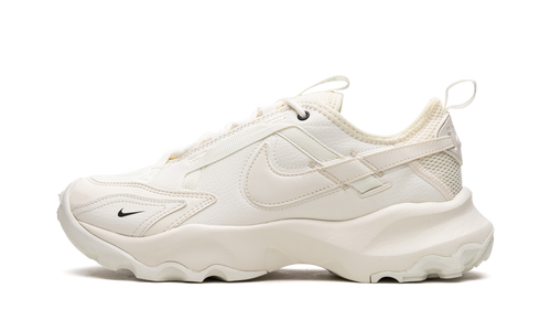 TC 7900 MNS WMNS"Sail" DD9682 100