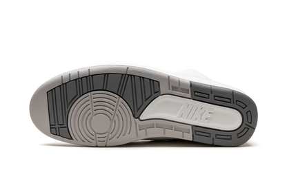 2 "Cement Grey" DR8884 100