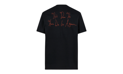 Lil Kim Tee "SS22" SU11733