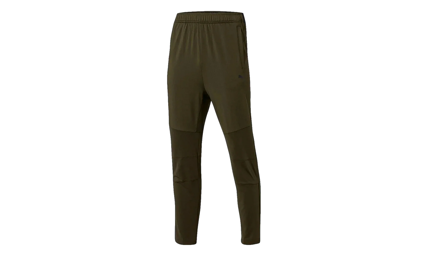FTBL NXT Soccer Pants "Forest Night" 852567 04
