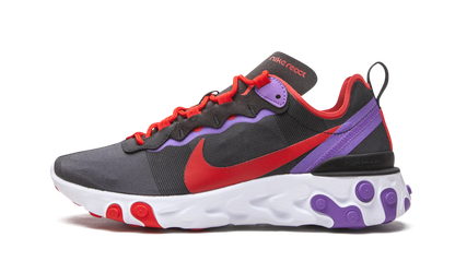 REACT ELEMENT 55 WMNS CQ9903 001