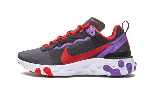 REACT ELEMENT 55 WMNS CQ9903 001