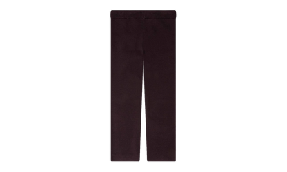 Sweatpants GS "Plum" 0785 25050 0521