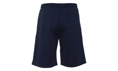 Dominico Short "Peacoat" LM161RM6 410