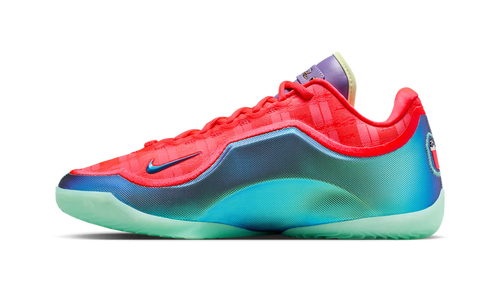 Nike LeBron 23 "Stocking Stuffer" IH1513 600