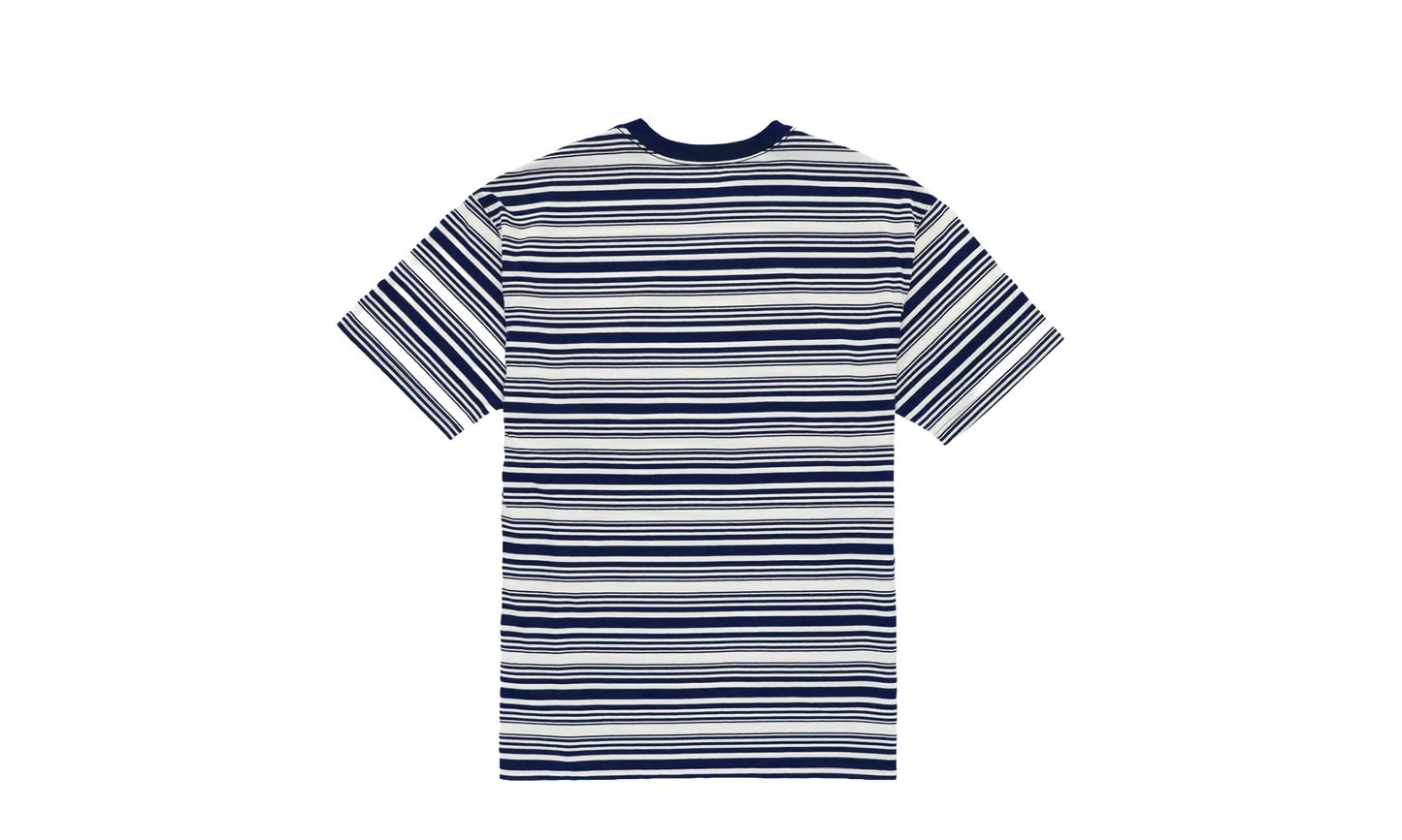 Max90 Skate T-Shirt "Midnight Navy" FQ3711 410