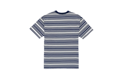 Max90 Skate T-Shirt "Midnight Navy" FQ3711 410