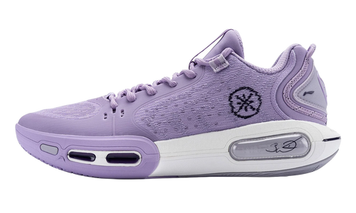 Wade Shadow 7 "Lavender" ABPV011 14