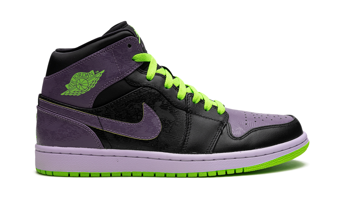 1 Retro Mid "Joker" 136065 021