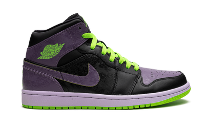1 Retro Mid "Joker" 136065 021
