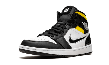 1 Mid "Quai 54" CJ9219 001
