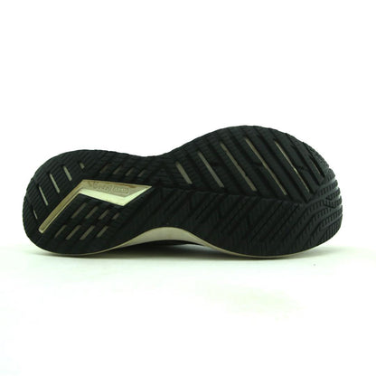 LEVITATE 4 W