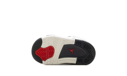 Air Jordan 4 TD "Flight Club" IM4027 100