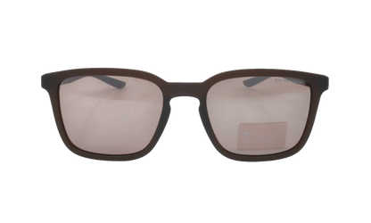 Circuit Sunglasses "Vermillion / Matte El Dorado /Vermillion" FJ1972 206