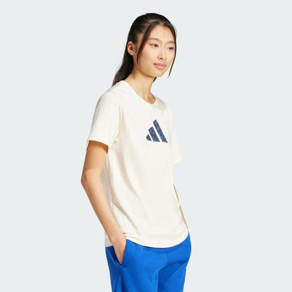 Women's adidas Future Icons Graphic Tee