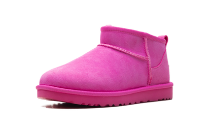 Classic Ultra Mini Boot WMNS "Carnation" 1116109 CRNT