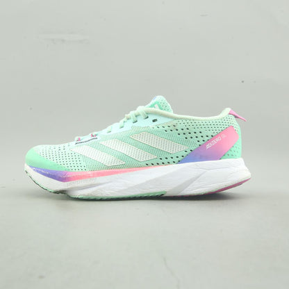 ADIZERO SL