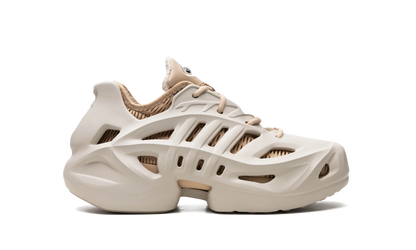 adiFOM Climacool GS "Wonder Beige" IF6583