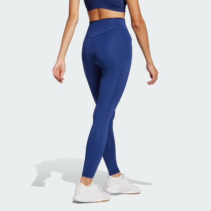 Women's adidas Optime Full-Length Leggings