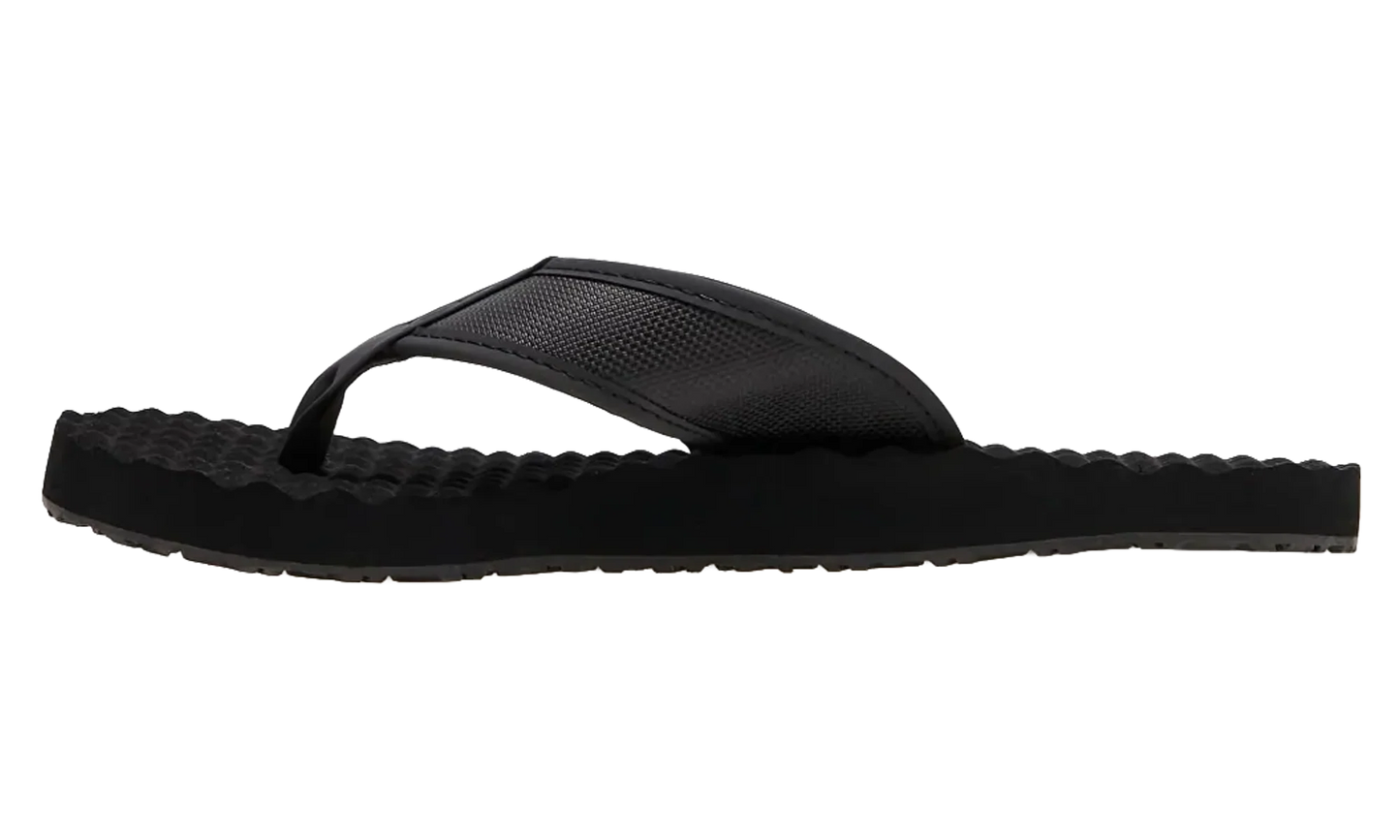 Base Camp Flip-Flop II "TNF Black" NF0A47AAKY4