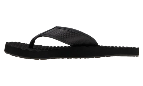 Base Camp Flip-Flop II "TNF Black" NF0A47AAKY4
