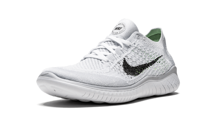 FREE RN FLYKNIT 2018 MNS WMNS 942839 100