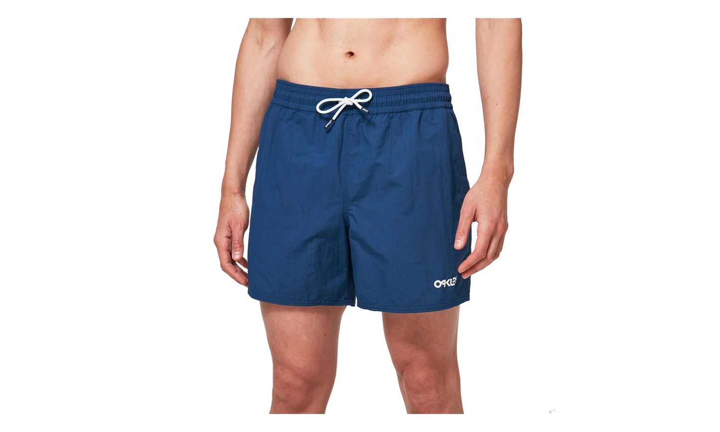 All Day 16 Beach Short "Poseidon" FOA401820 6A1