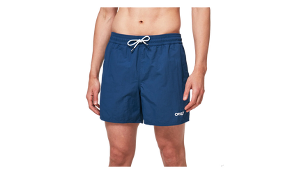 All Day 16 Beach Short "Poseidon" FOA401820 6A1